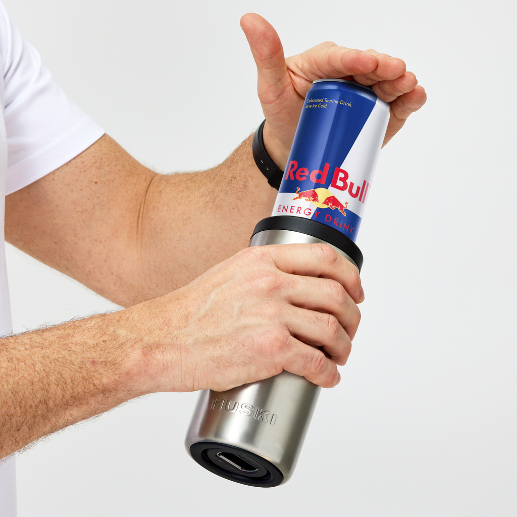 NEW: Huski Big Can Cooler