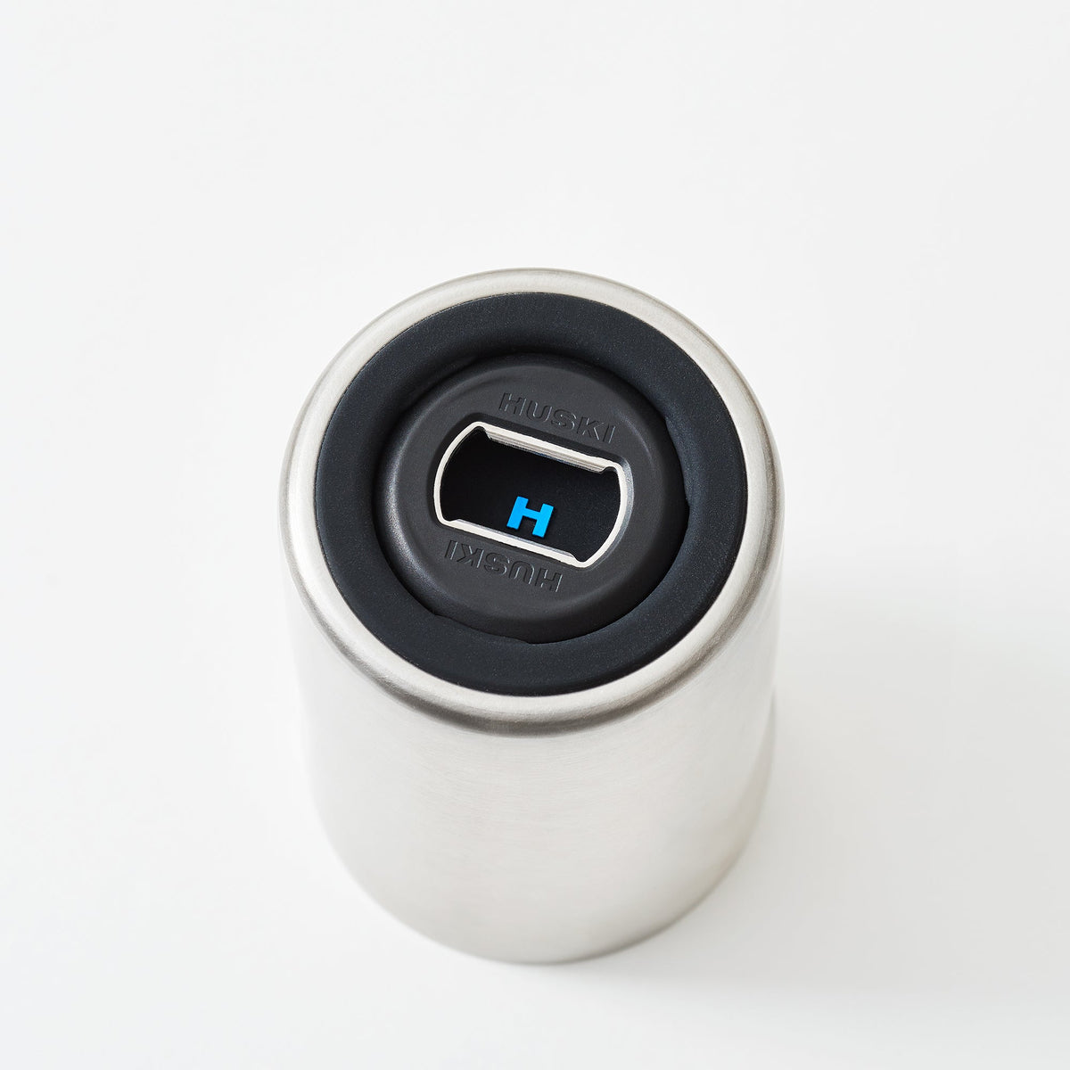 NEW: Huski Big Can Cooler